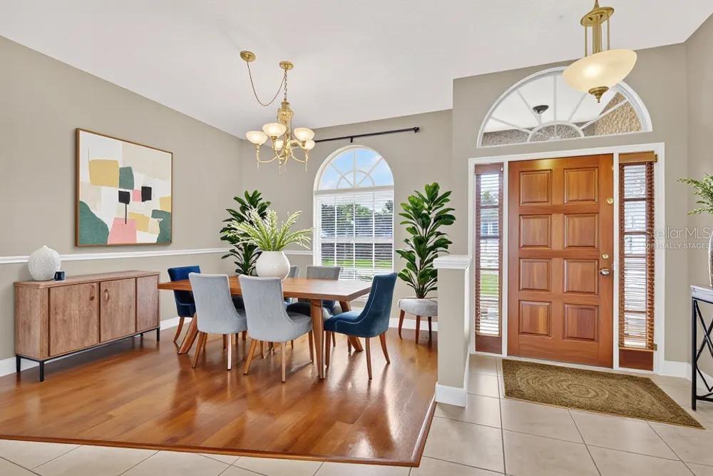 Image 2 of 50 For 2210 Blossomwood Drive