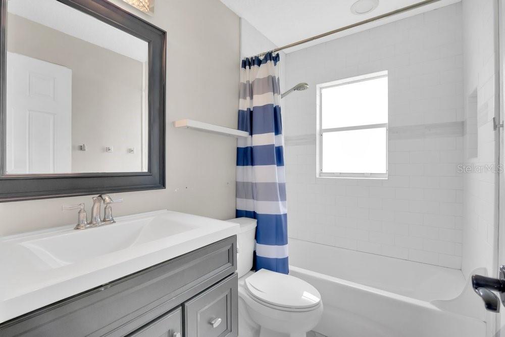 Image 20 of 50 For 2210 Blossomwood Drive