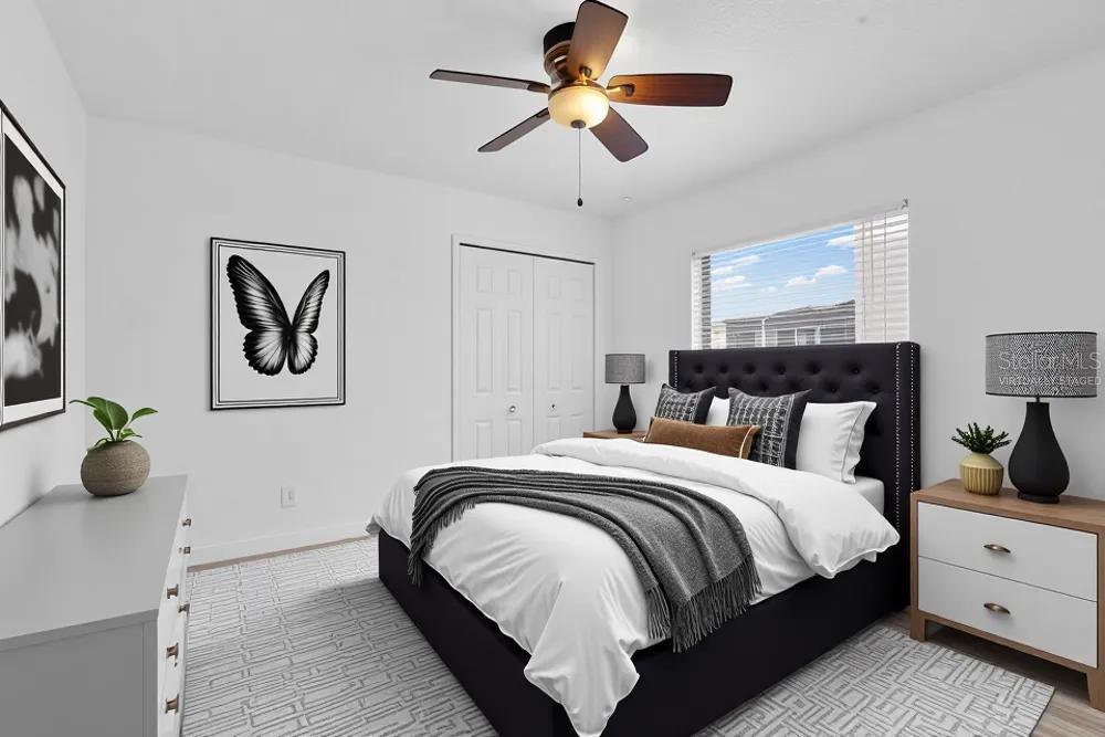 Image 21 of 50 For 2210 Blossomwood Drive