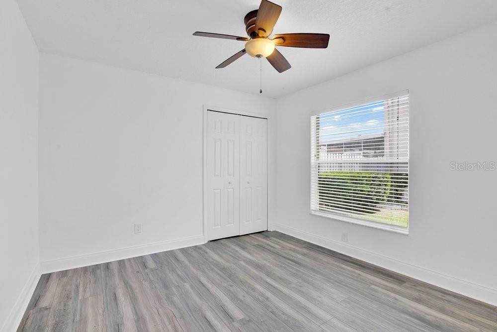 Image 22 of 50 For 2210 Blossomwood Drive