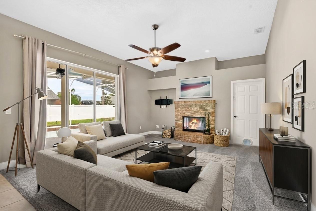 Image 23 of 50 For 2210 Blossomwood Drive