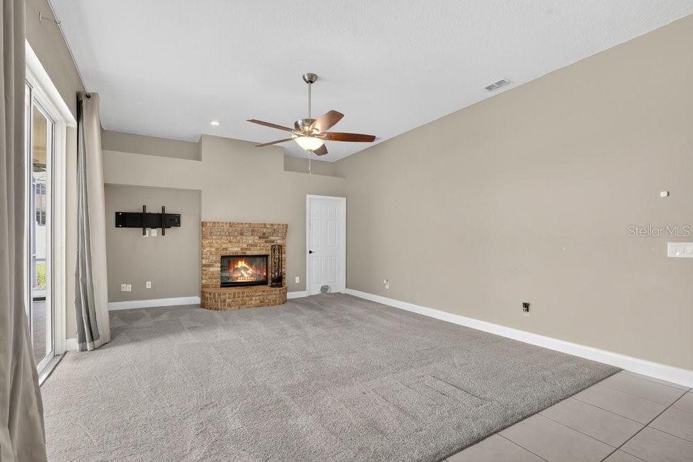 Image 24 of 50 For 2210 Blossomwood Drive