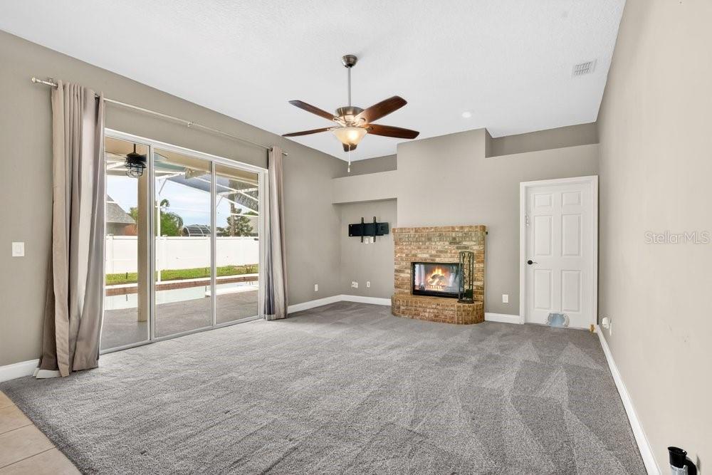 Image 25 of 50 For 2210 Blossomwood Drive