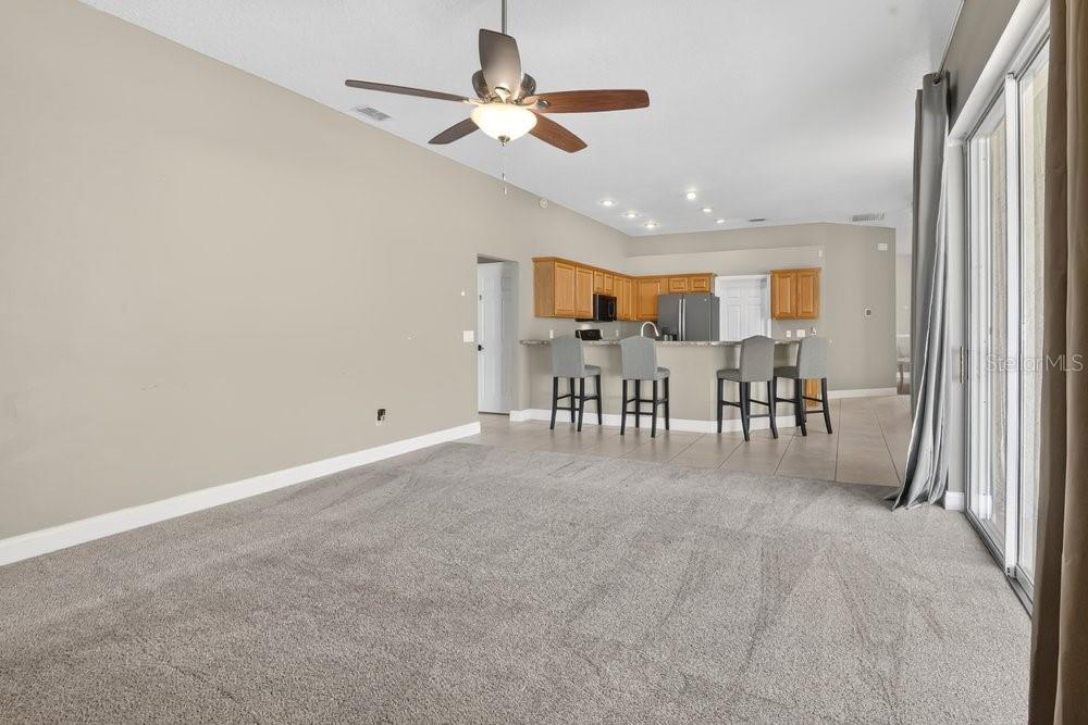 Image 26 of 50 For 2210 Blossomwood Drive