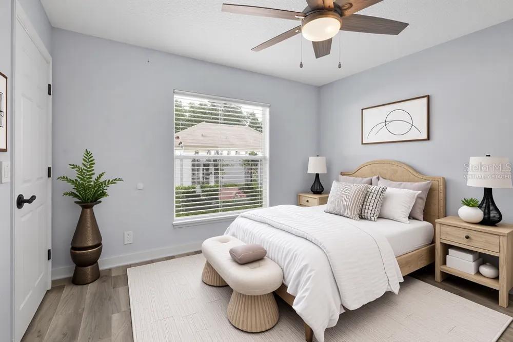 Image 27 of 50 For 2210 Blossomwood Drive