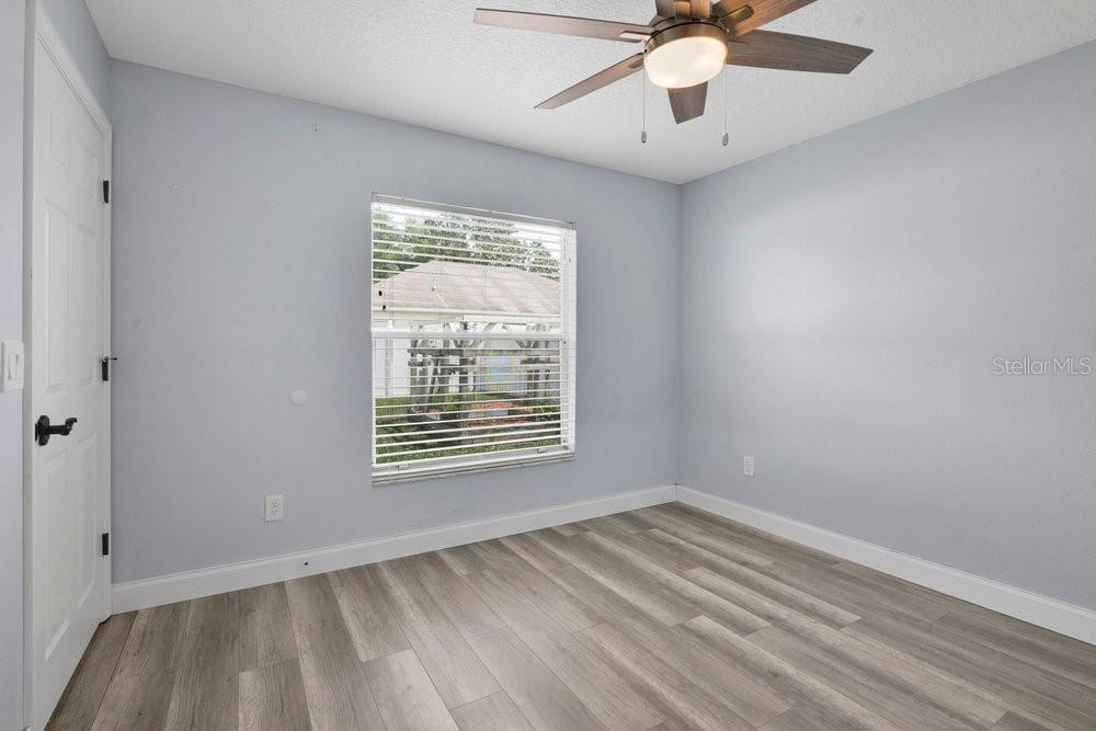 Image 28 of 50 For 2210 Blossomwood Drive