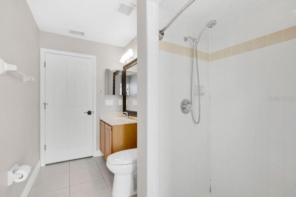 Image 29 of 50 For 2210 Blossomwood Drive