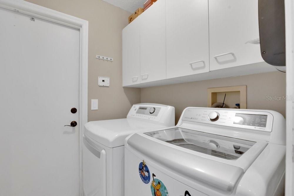 Image 30 of 50 For 2210 Blossomwood Drive