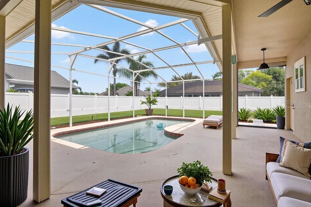 Image 31 of 50 For 2210 Blossomwood Drive