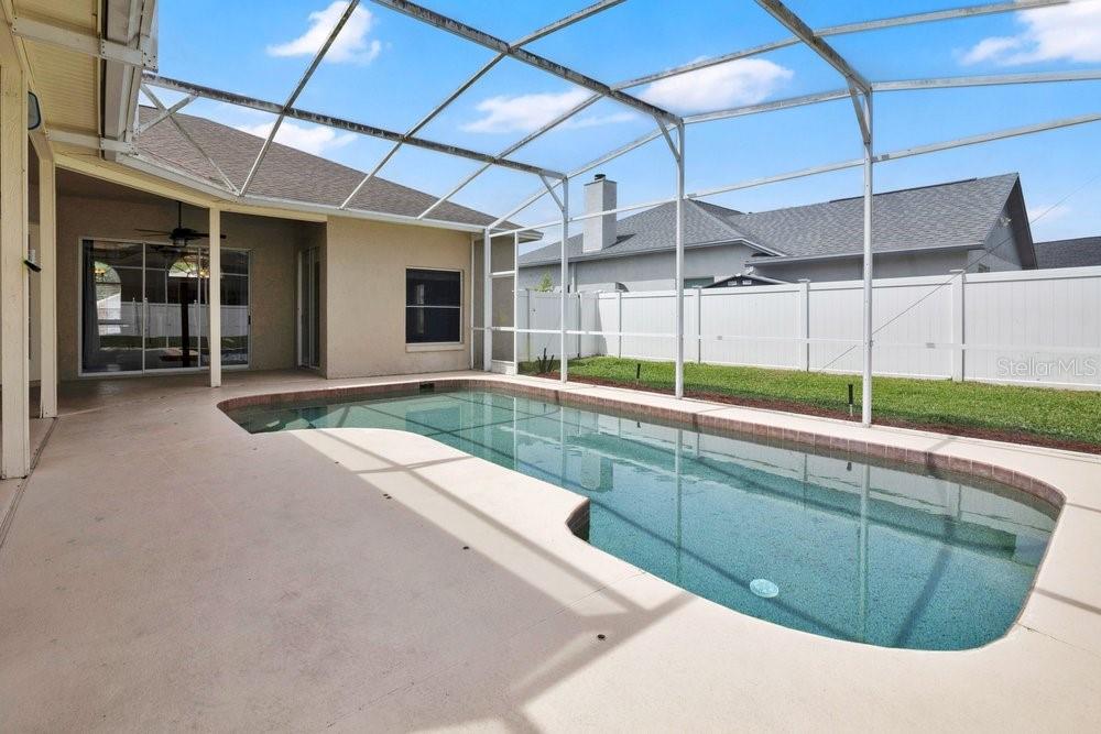 Image 32 of 50 For 2210 Blossomwood Drive