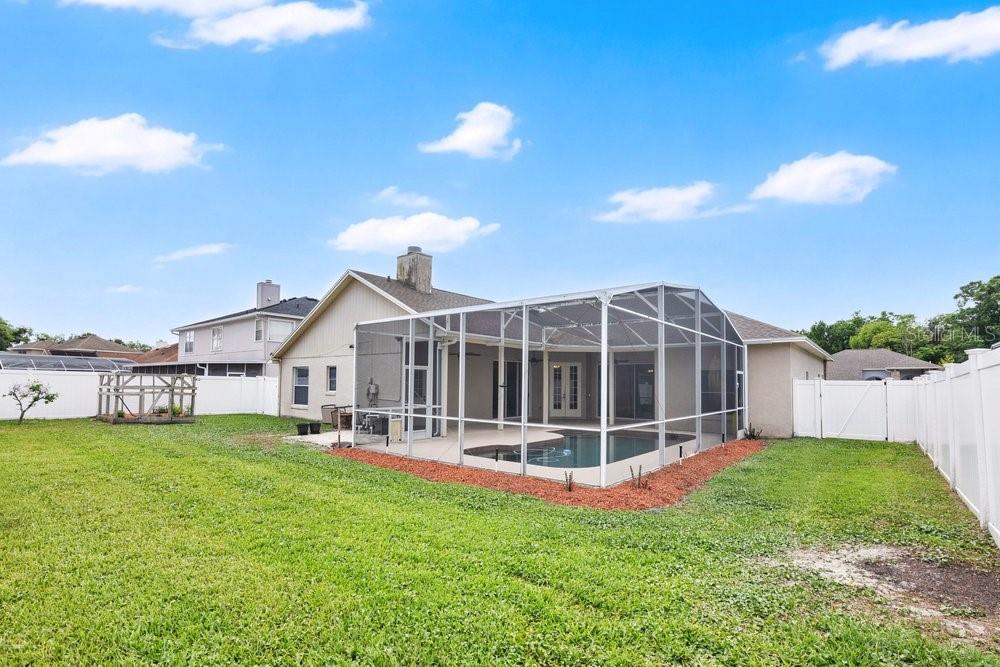 Image 34 of 50 For 2210 Blossomwood Drive