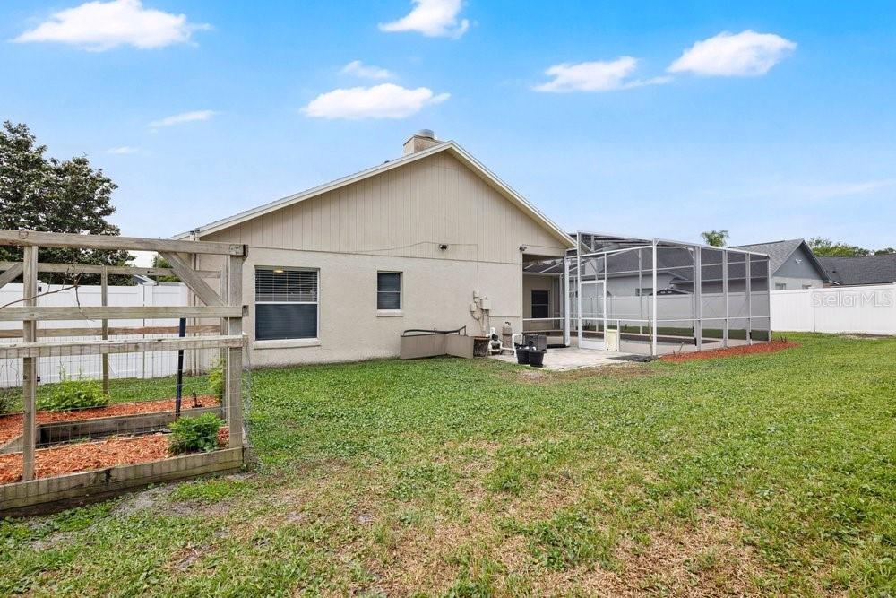 Image 35 of 50 For 2210 Blossomwood Drive