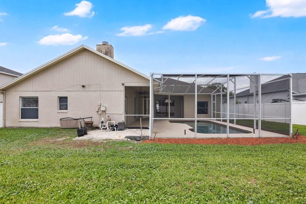 Image 36 of 50 For 2210 Blossomwood Drive