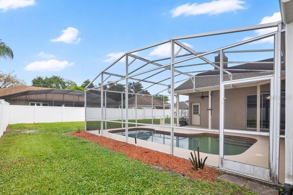 Image 37 of 50 For 2210 Blossomwood Drive