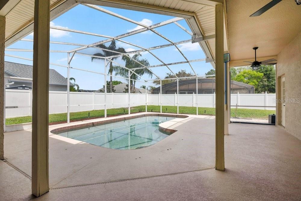 Image 38 of 50 For 2210 Blossomwood Drive