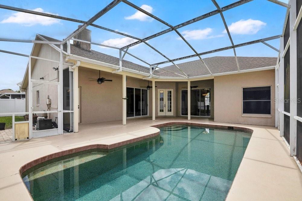 Image 39 of 50 For 2210 Blossomwood Drive