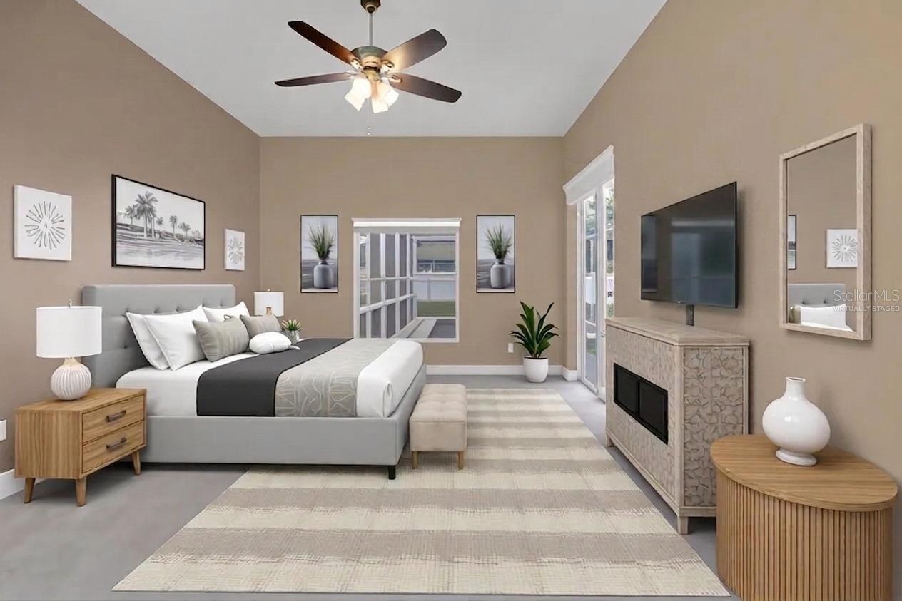 Image 4 of 50 For 2210 Blossomwood Drive