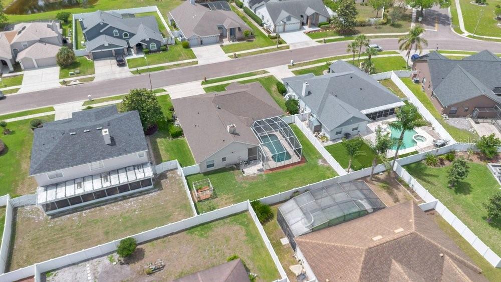 Image 40 of 50 For 2210 Blossomwood Drive