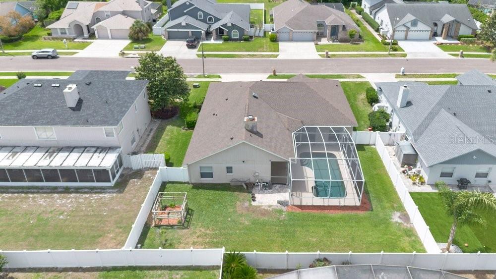 Image 41 of 50 For 2210 Blossomwood Drive