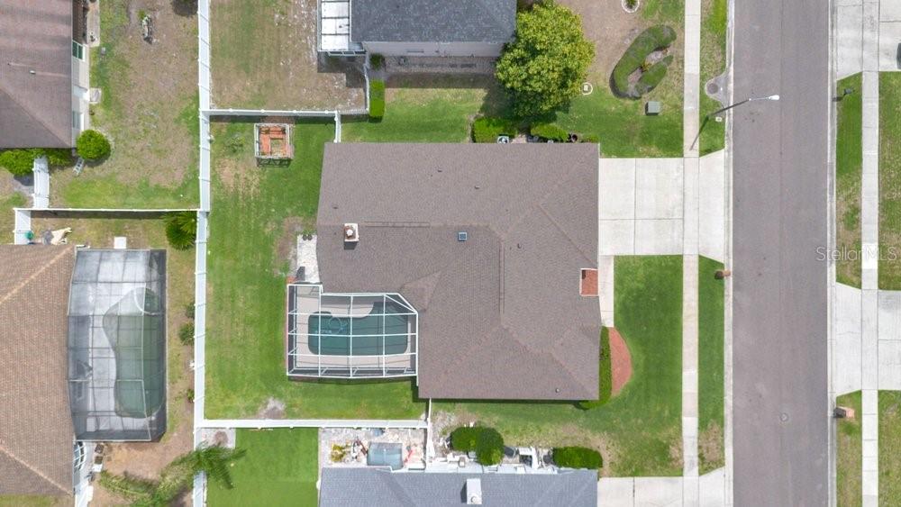 Image 47 of 50 For 2210 Blossomwood Drive