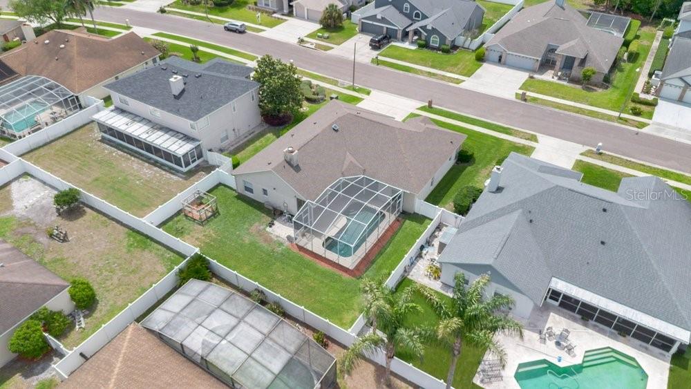 Image 48 of 50 For 2210 Blossomwood Drive