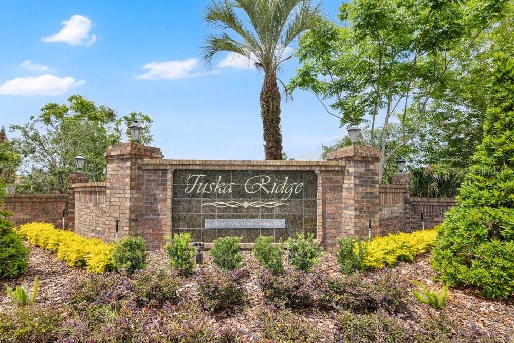 Image 50 of 50 For 2210 Blossomwood Drive