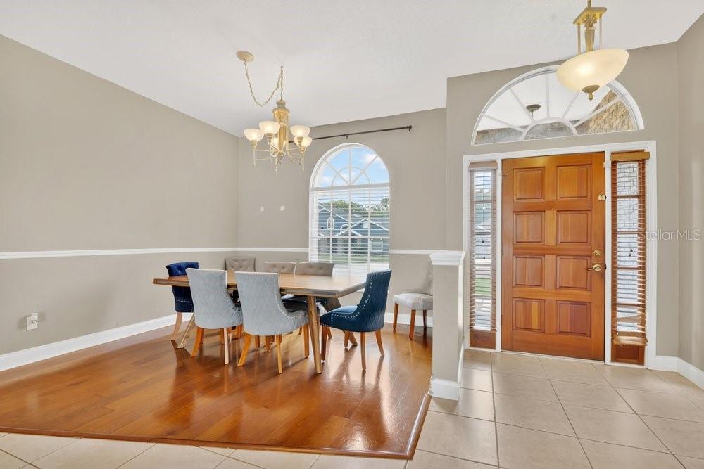 Image 8 of 50 For 2210 Blossomwood Drive