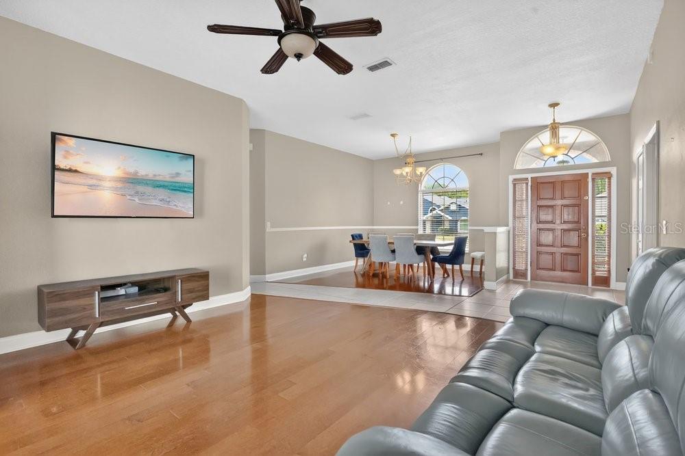 Image 9 of 50 For 2210 Blossomwood Drive