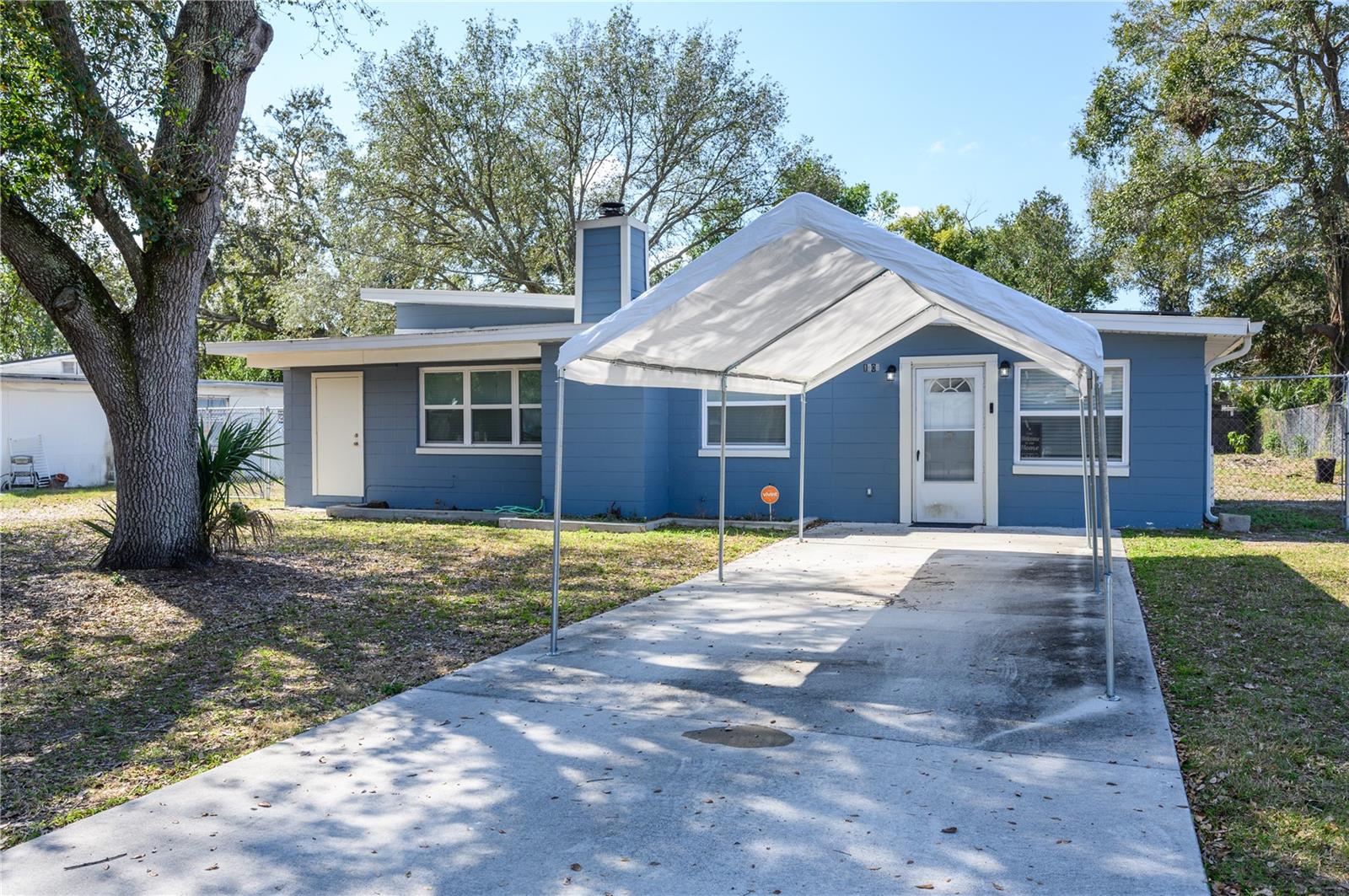 Details for 1006 San Domingo Road, ORLANDO, FL 32808