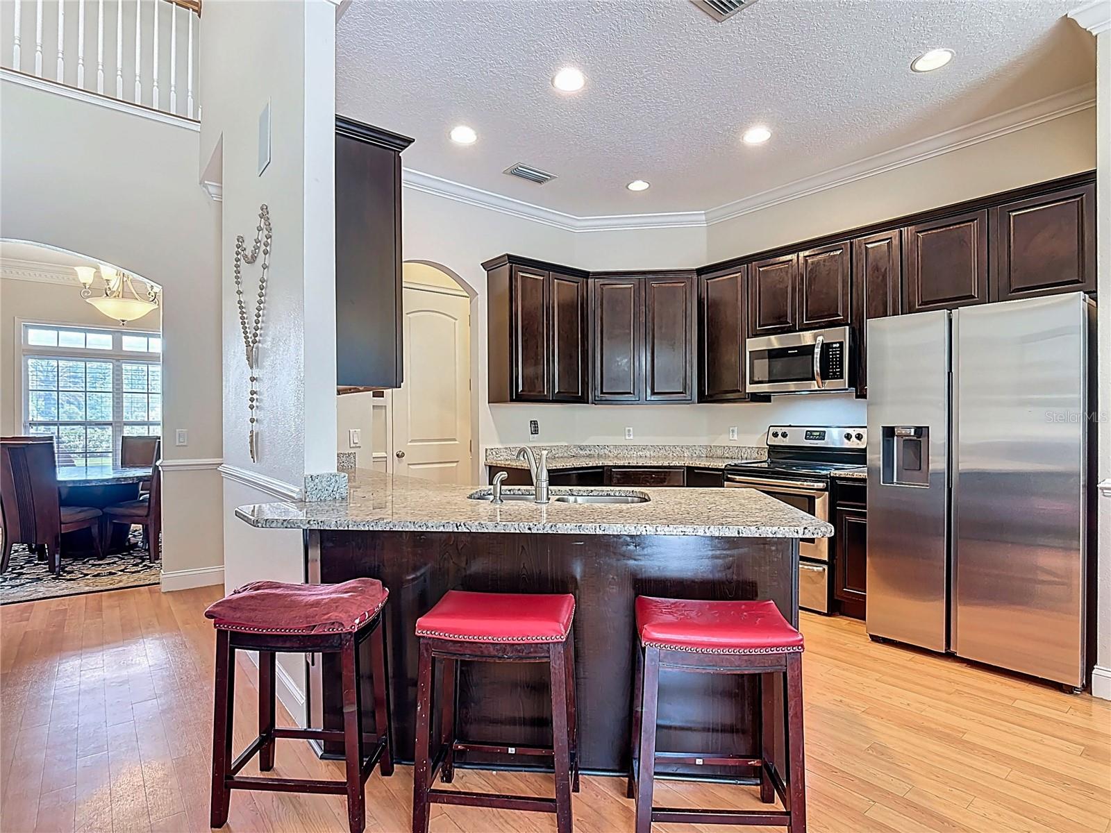 Image 10 of 60 For 4441 Deer Run Road