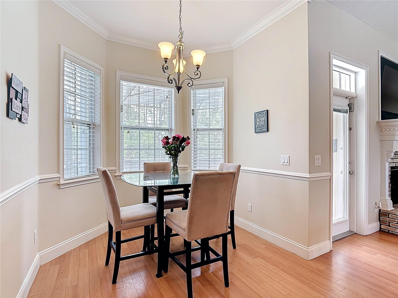 Image 11 of 60 For 4441 Deer Run Road