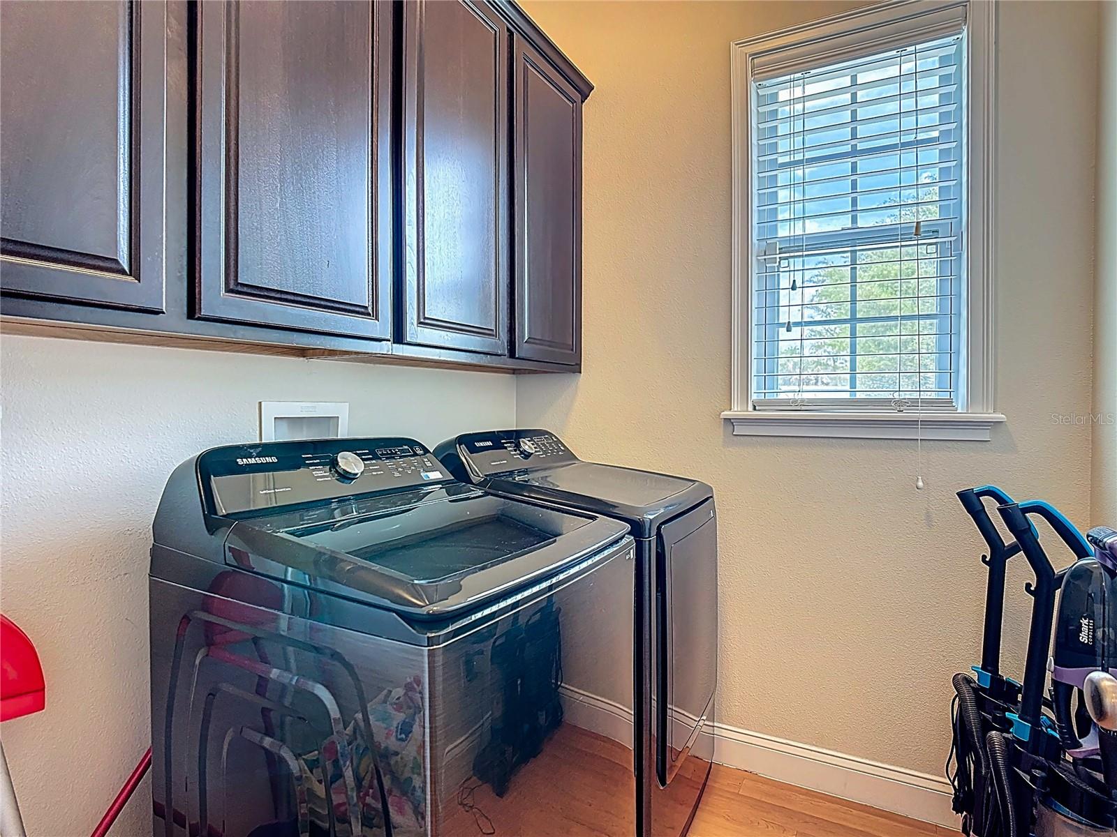 Image 12 of 60 For 4441 Deer Run Road