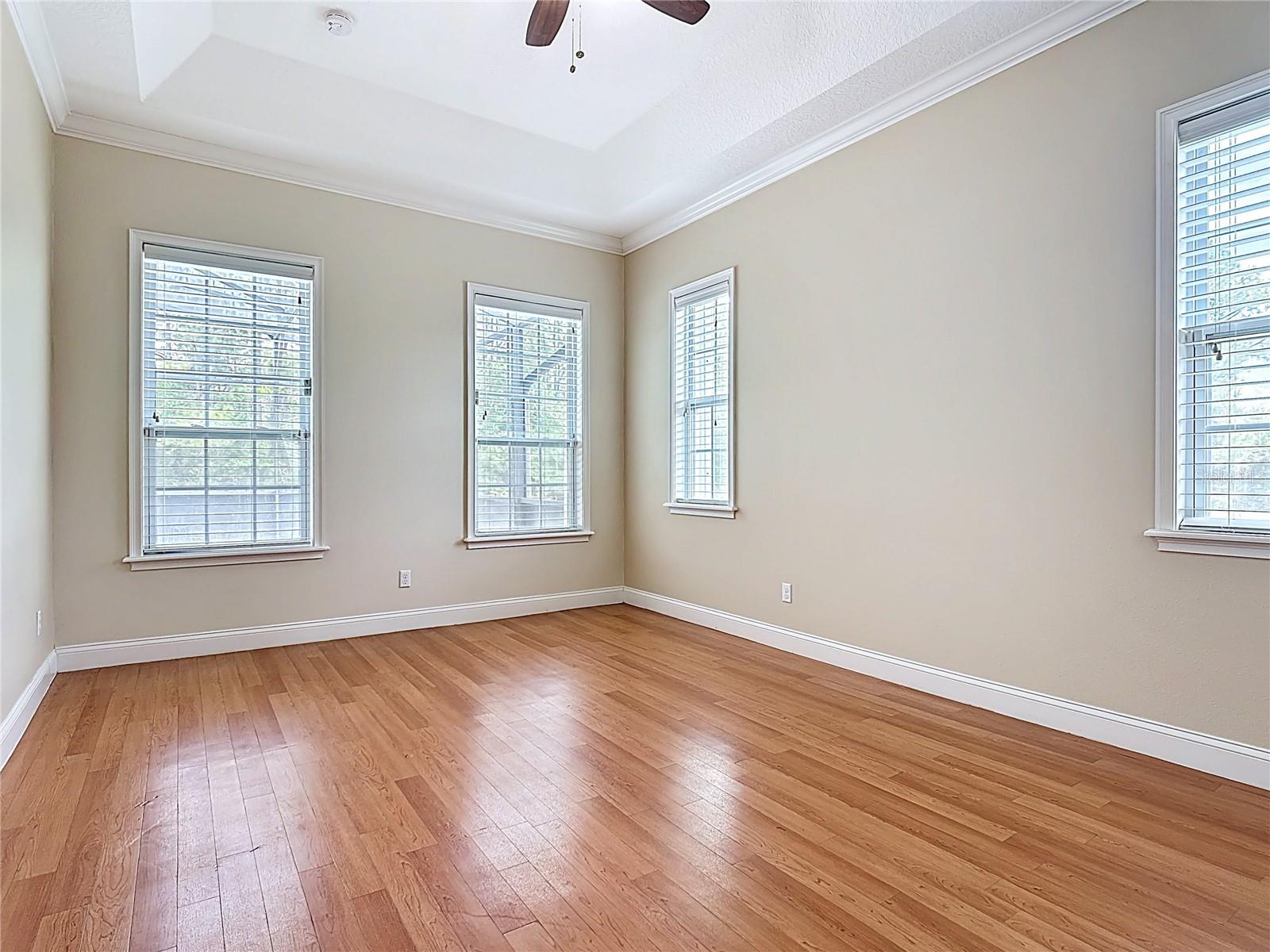 Image 13 of 60 For 4441 Deer Run Road