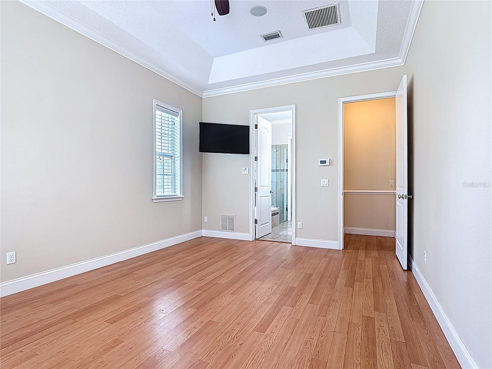 Image 14 of 60 For 4441 Deer Run Road