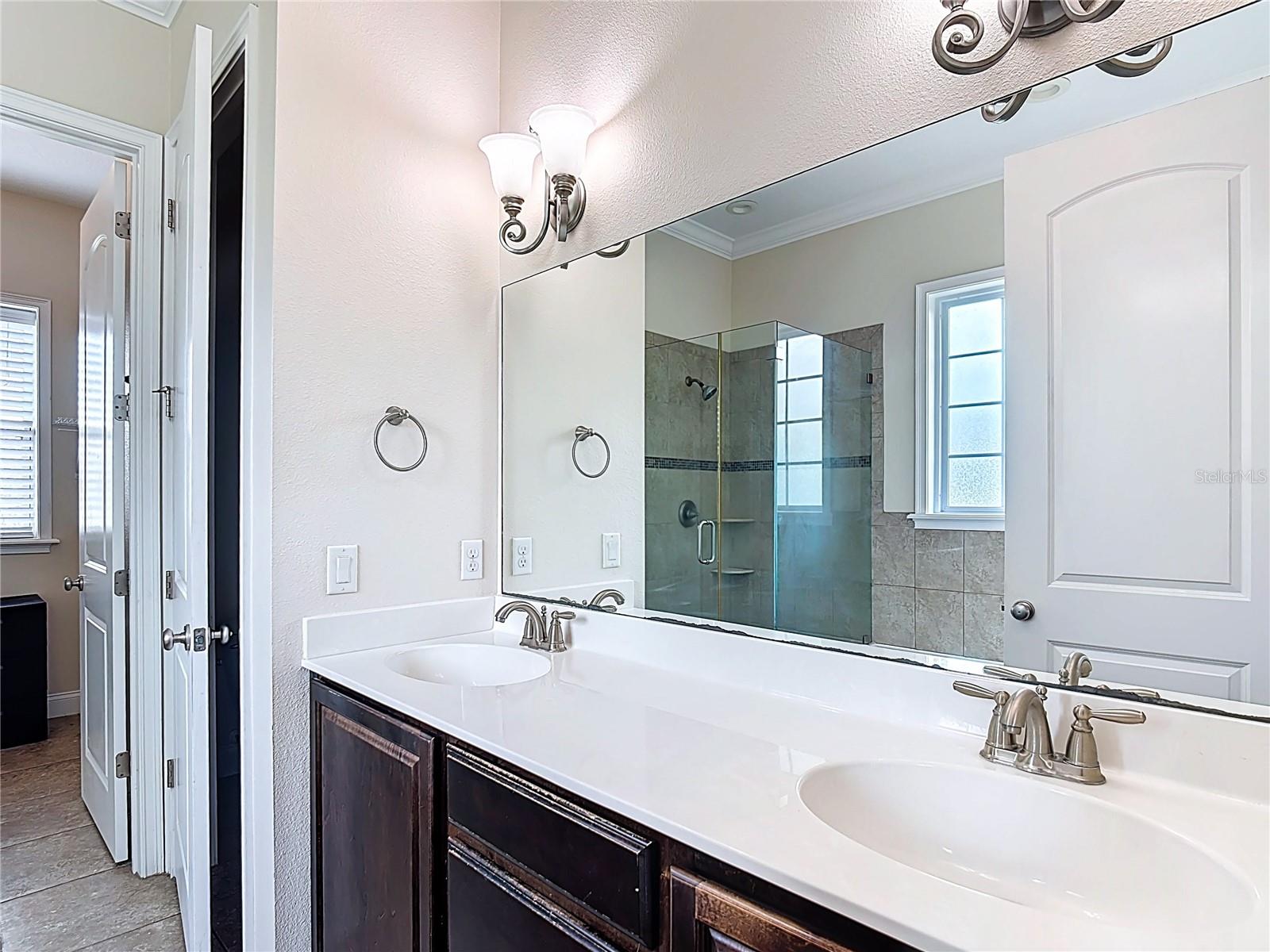 Image 15 of 60 For 4441 Deer Run Road