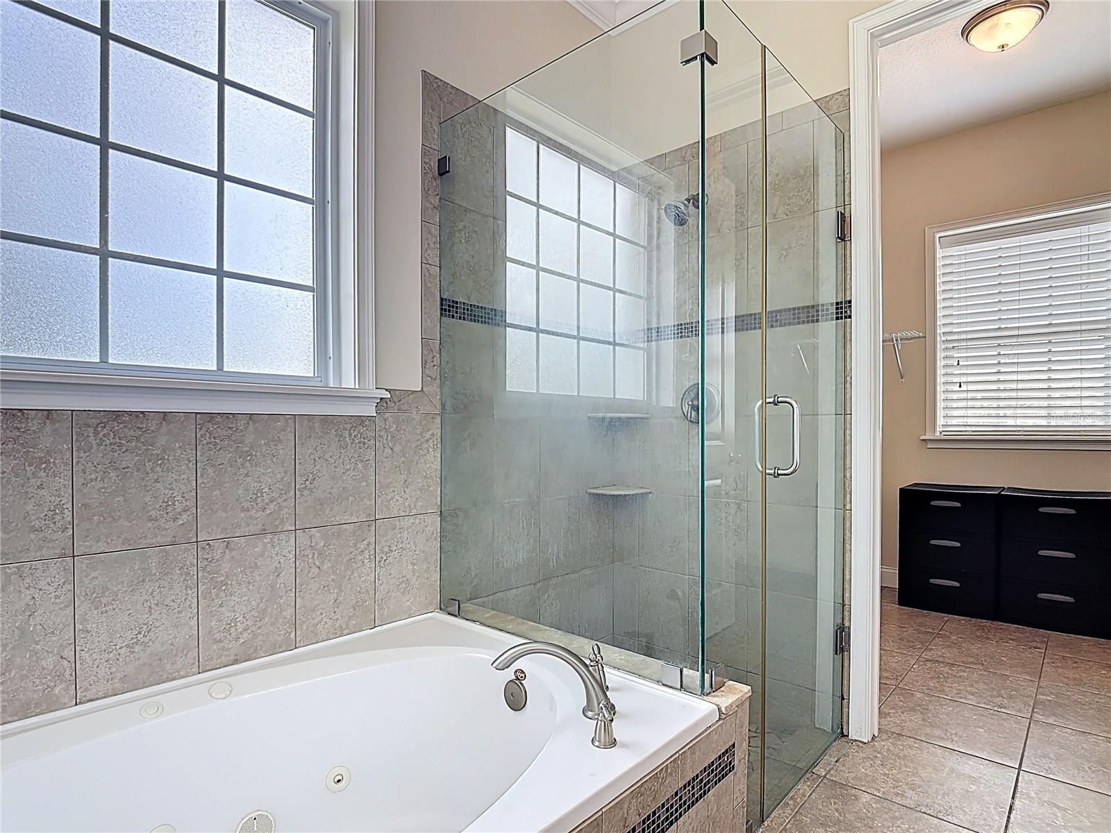 Image 16 of 60 For 4441 Deer Run Road