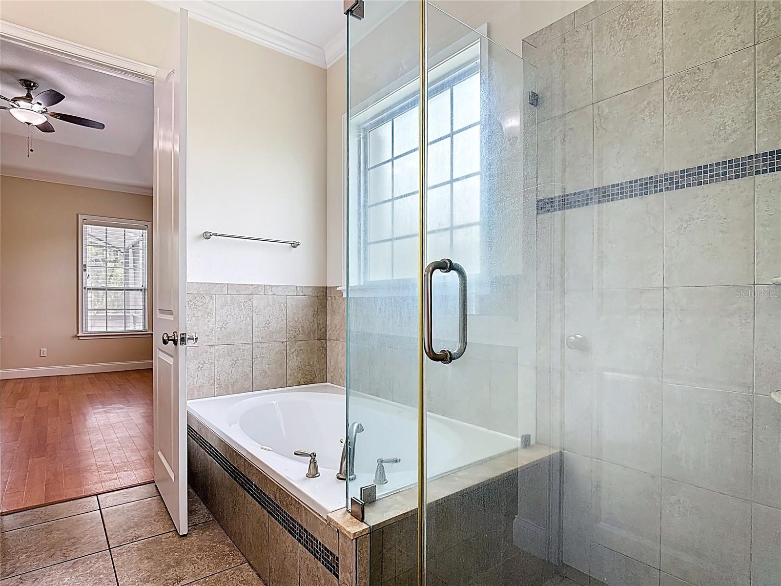 Image 17 of 60 For 4441 Deer Run Road