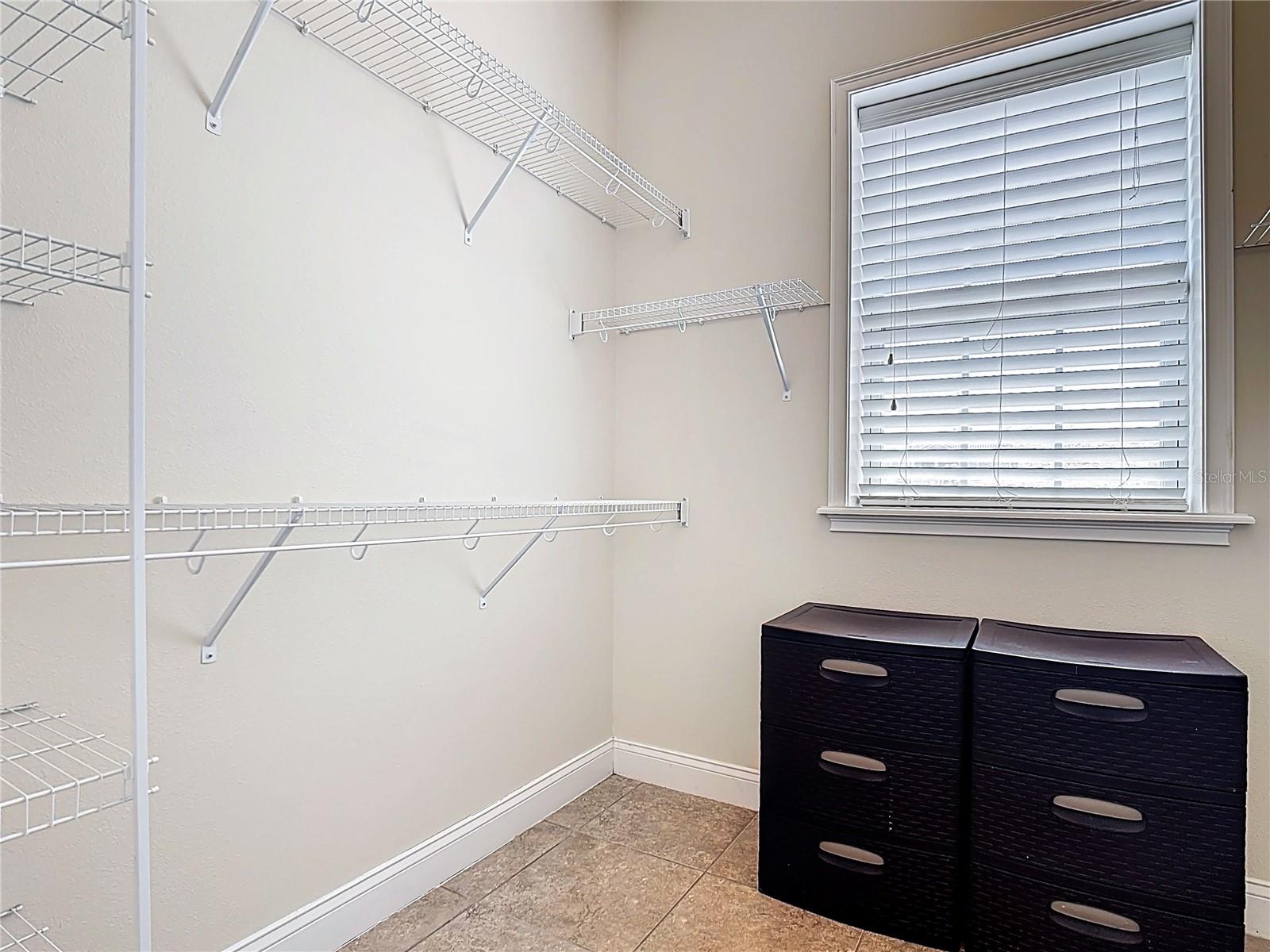 Image 18 of 60 For 4441 Deer Run Road