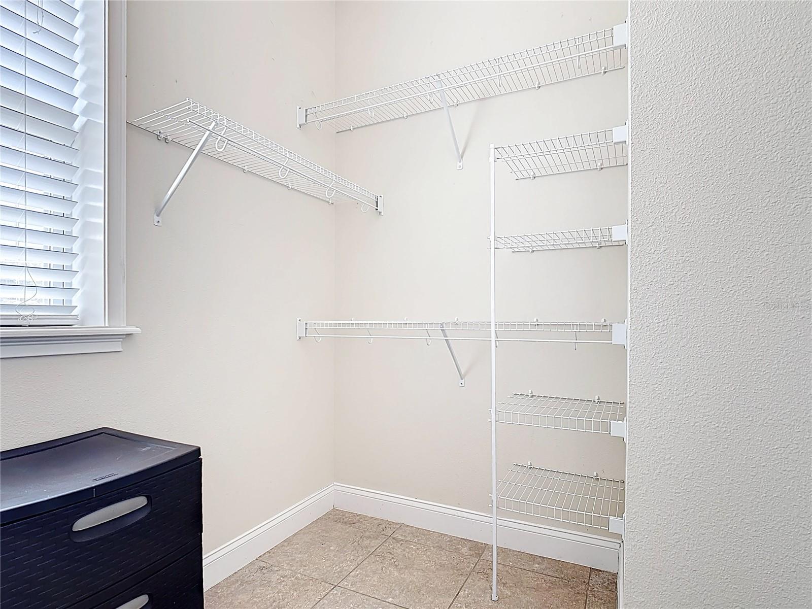 Image 19 of 60 For 4441 Deer Run Road