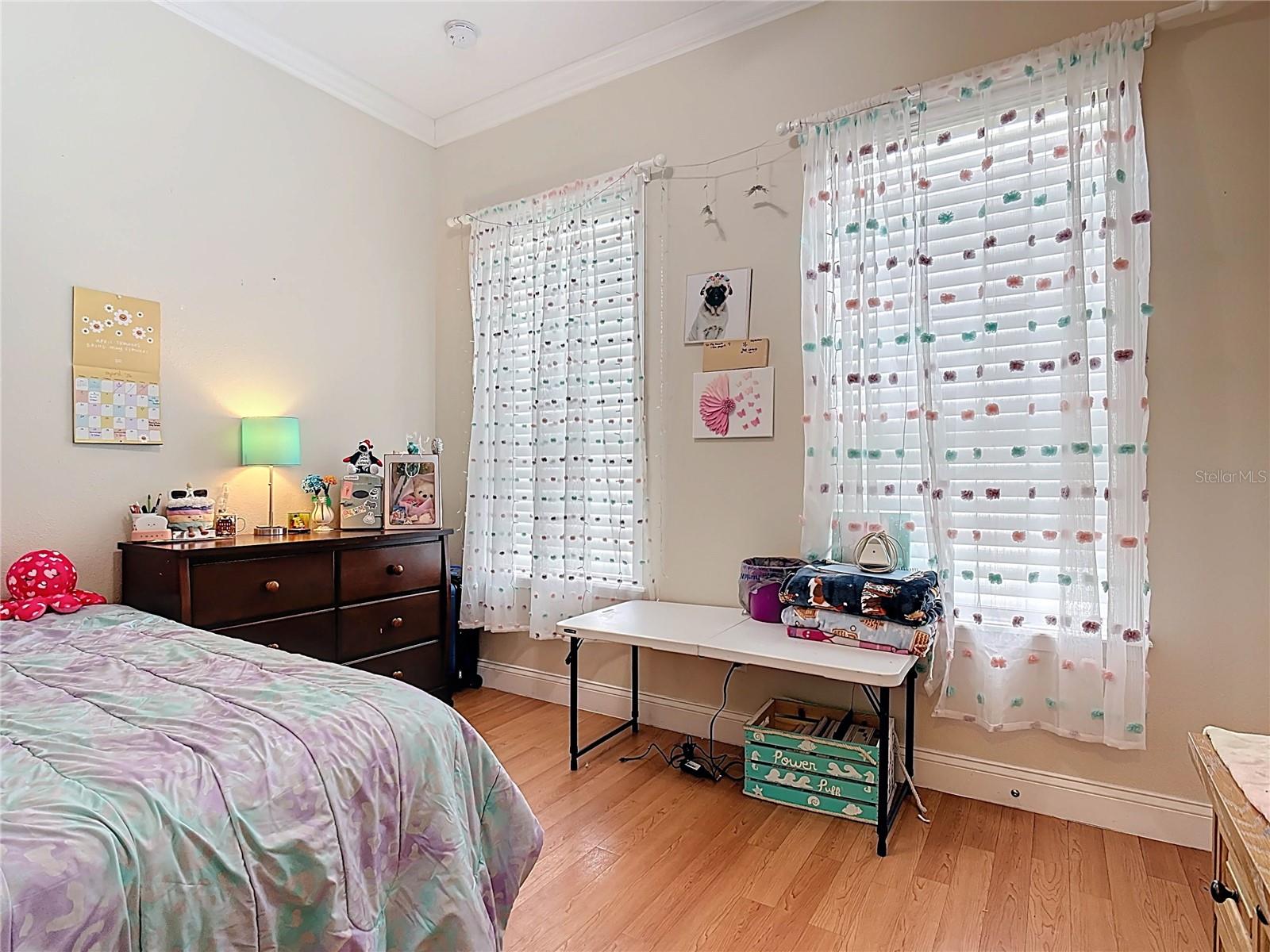 Image 20 of 60 For 4441 Deer Run Road