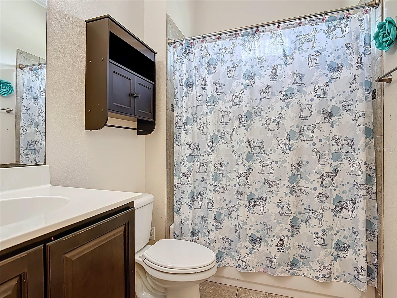 Image 21 of 60 For 4441 Deer Run Road