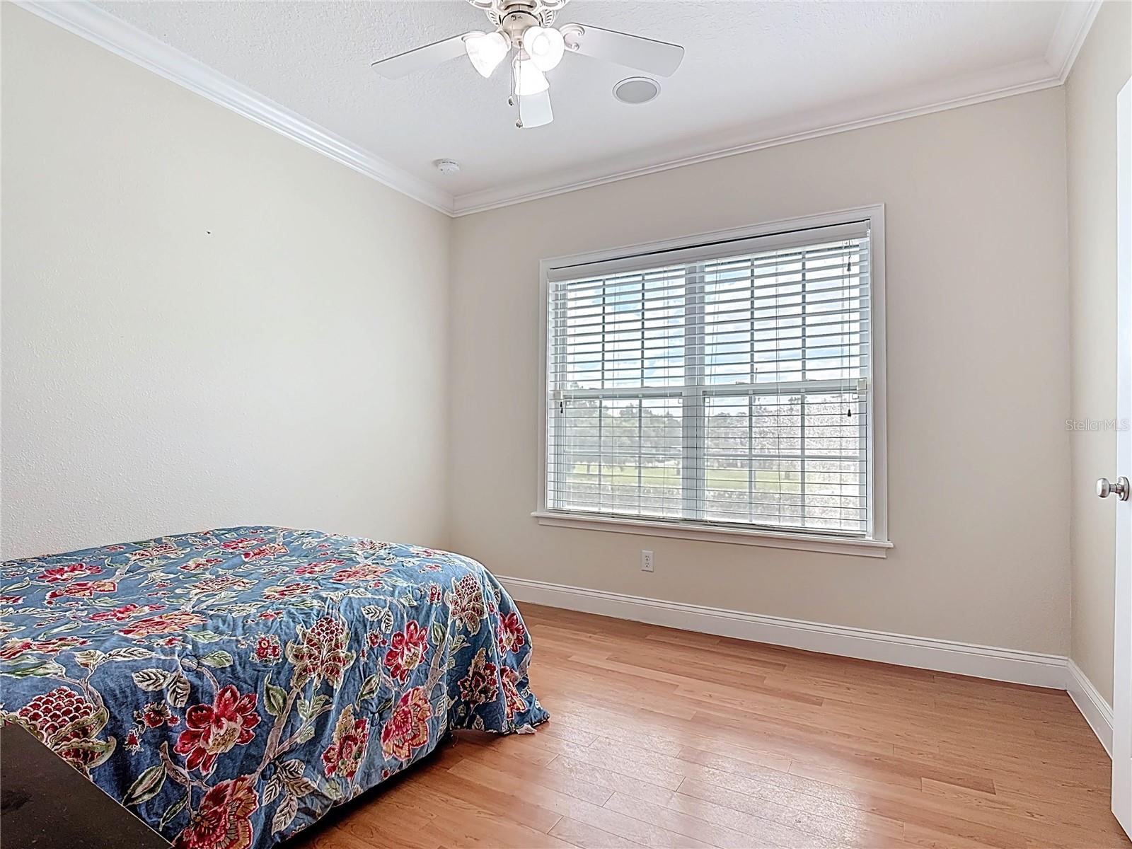 Image 22 of 60 For 4441 Deer Run Road