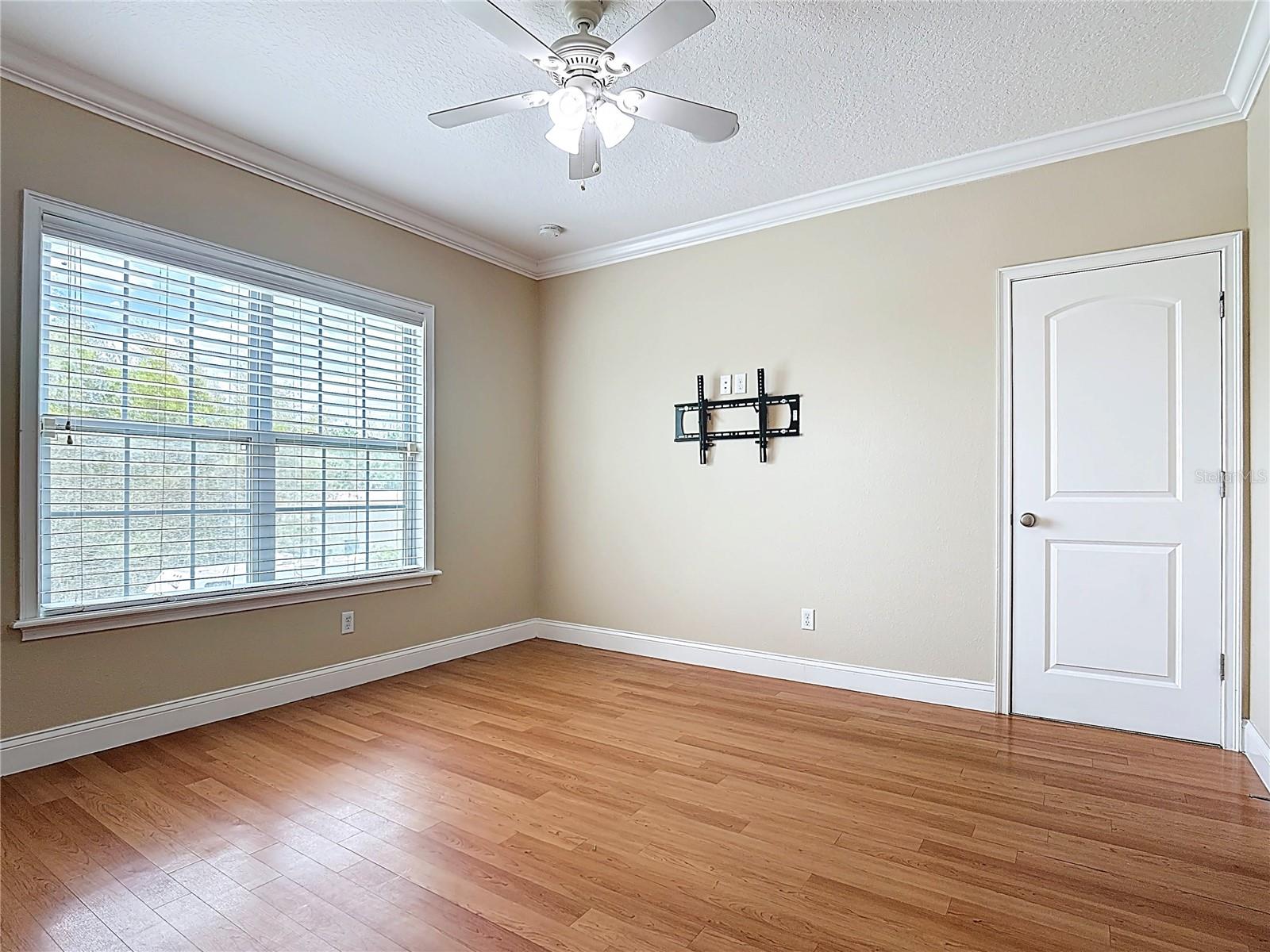 Image 23 of 60 For 4441 Deer Run Road