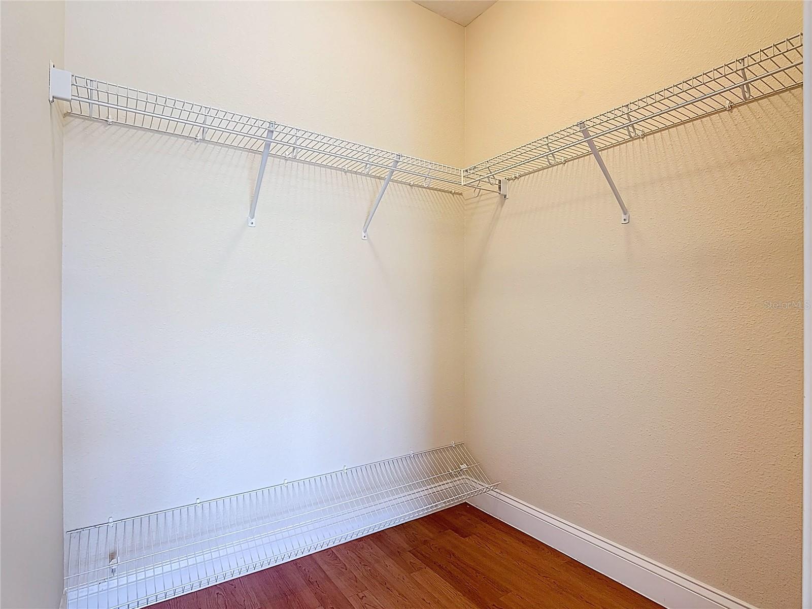 Image 24 of 60 For 4441 Deer Run Road