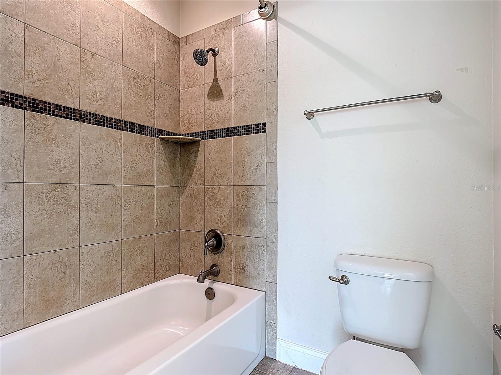 Image 25 of 60 For 4441 Deer Run Road