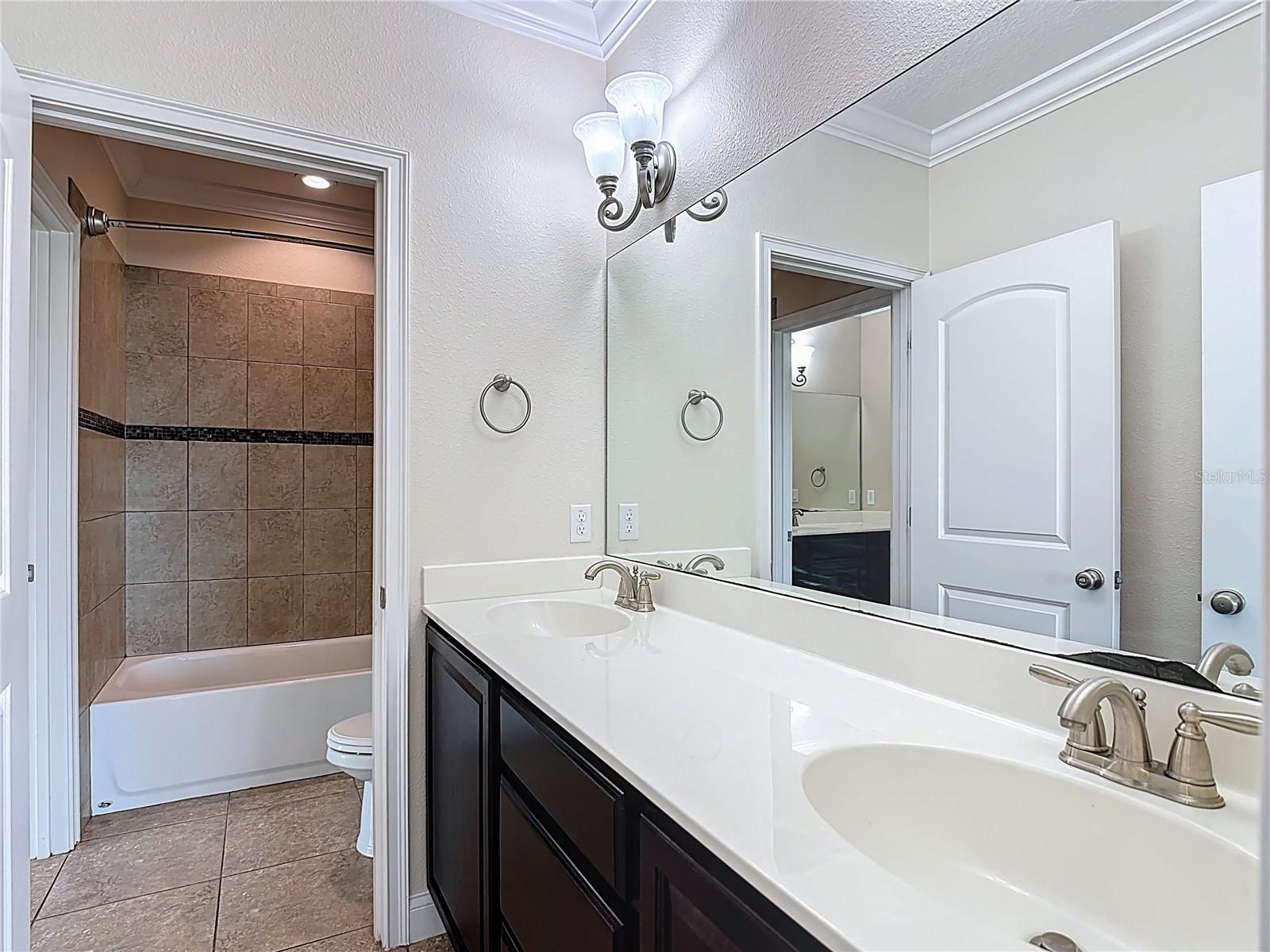 Image 26 of 60 For 4441 Deer Run Road