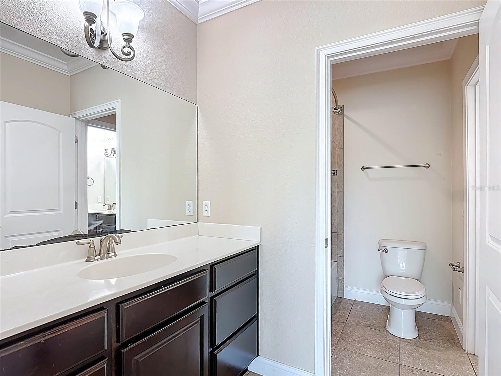 Image 27 of 60 For 4441 Deer Run Road