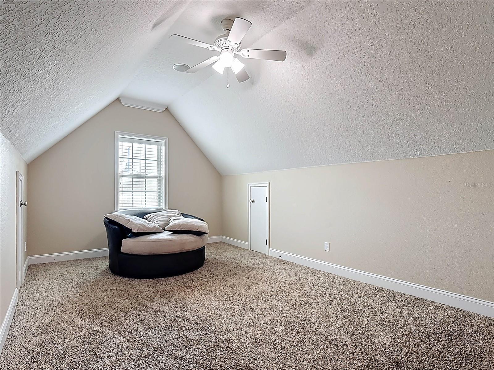 Image 28 of 60 For 4441 Deer Run Road