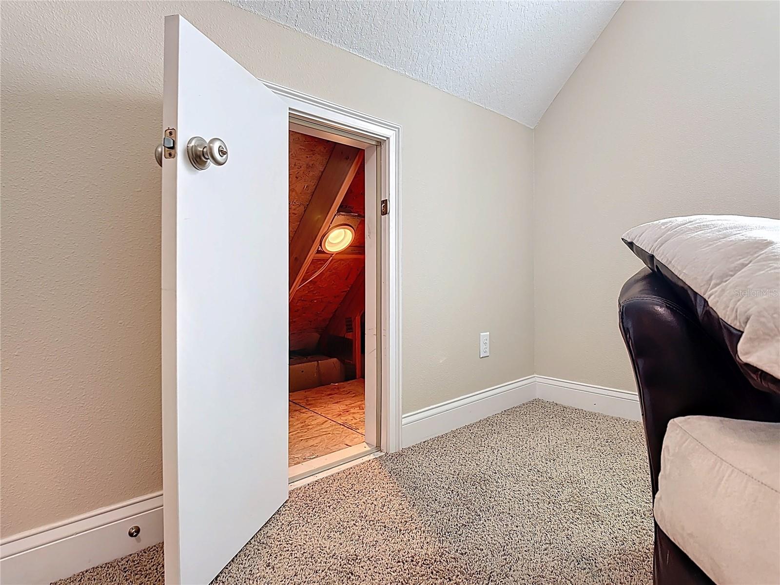 Image 29 of 60 For 4441 Deer Run Road