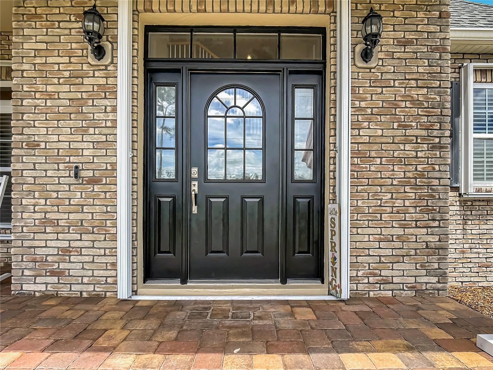 Image 3 of 60 For 4441 Deer Run Road